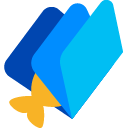 Aurora的编程宝典